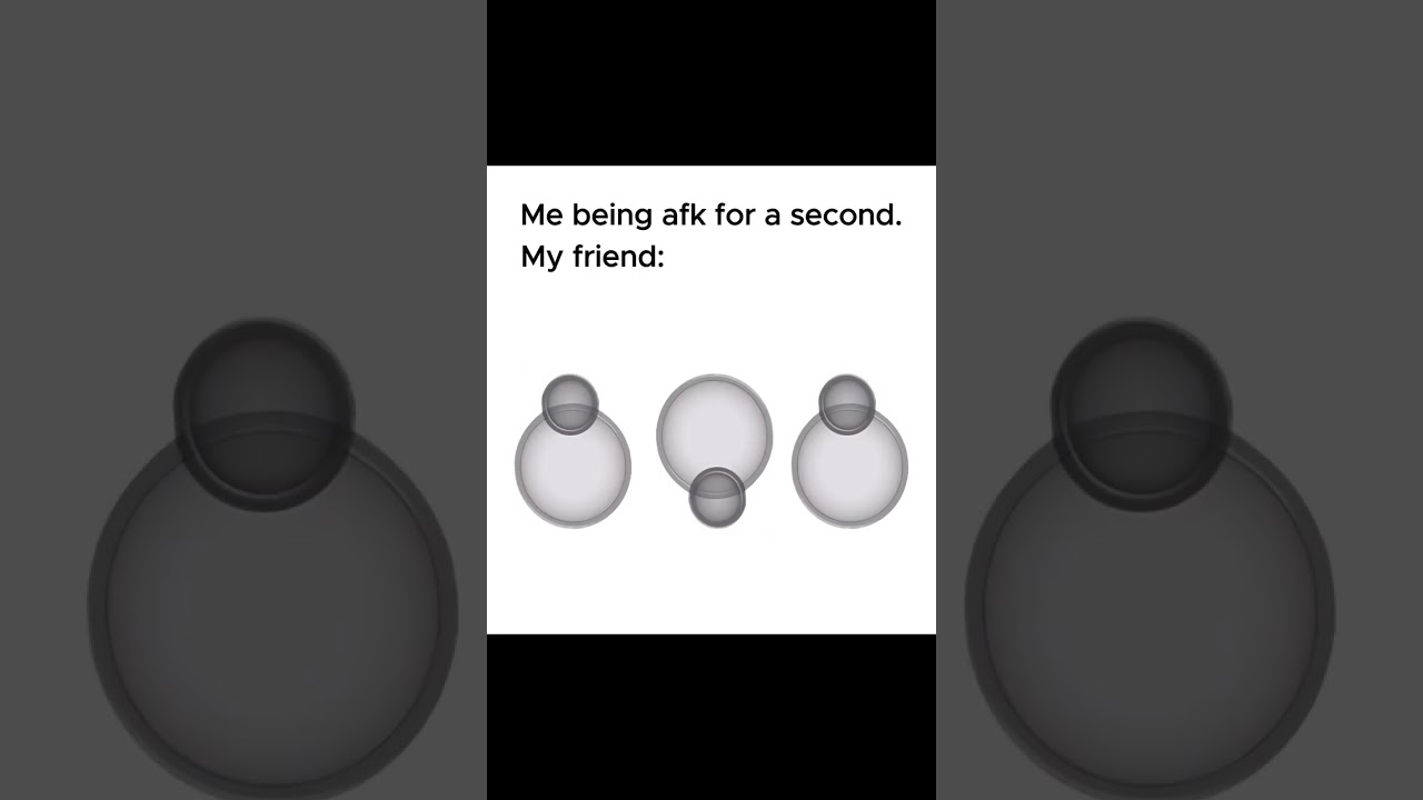 The symbol of backshots...💀 #roblox #viral #shorts #robloxmemes #robloxfunny