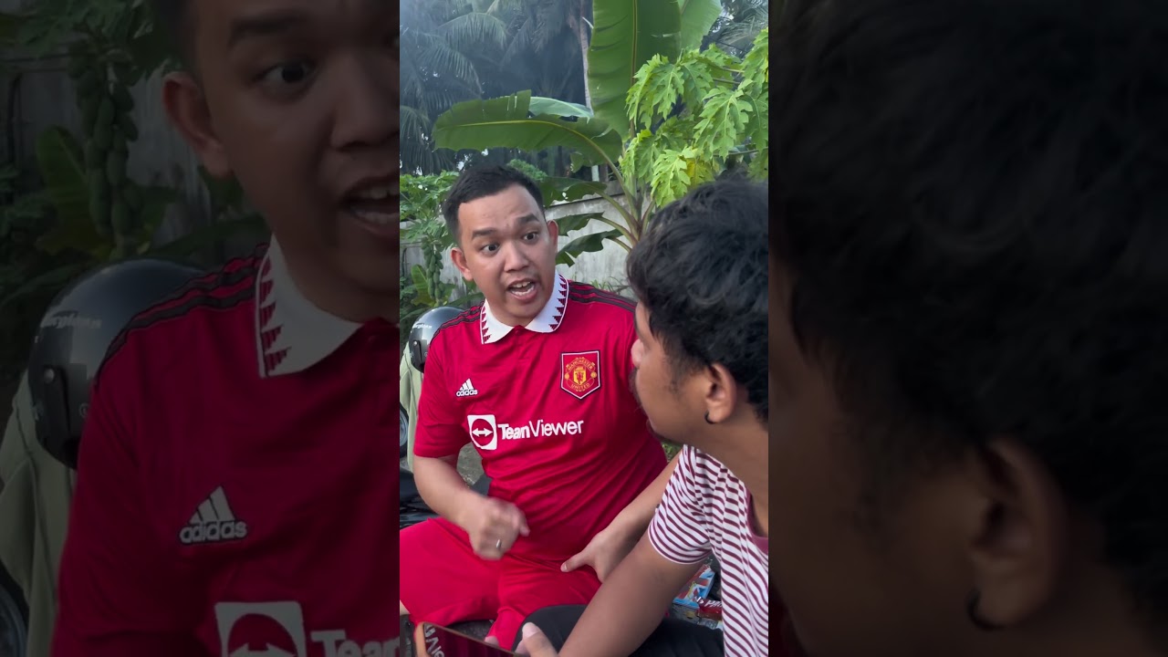 link bokep