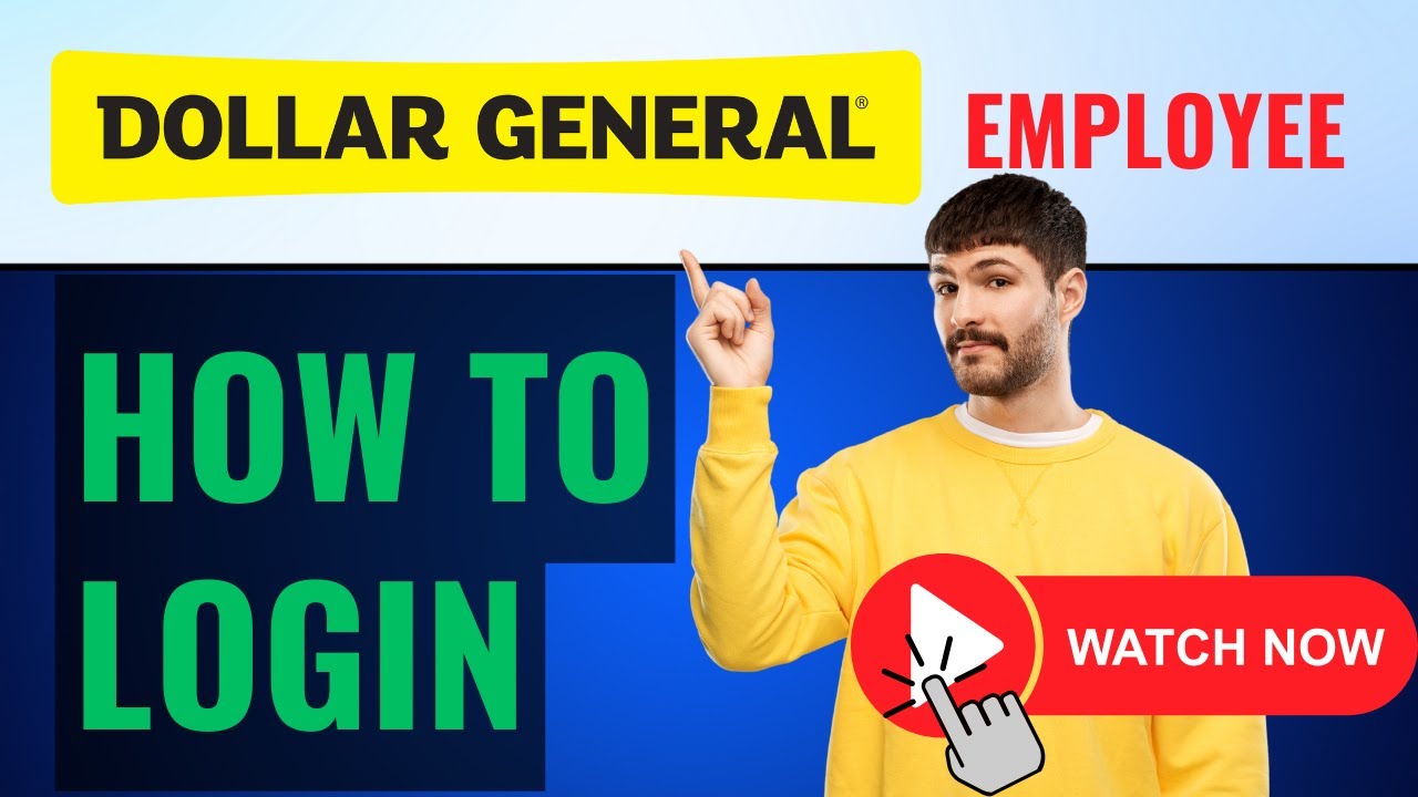 DGME Paystub Login⏬👇: Dollar General Paystub Login | DGme Paystub Sign In