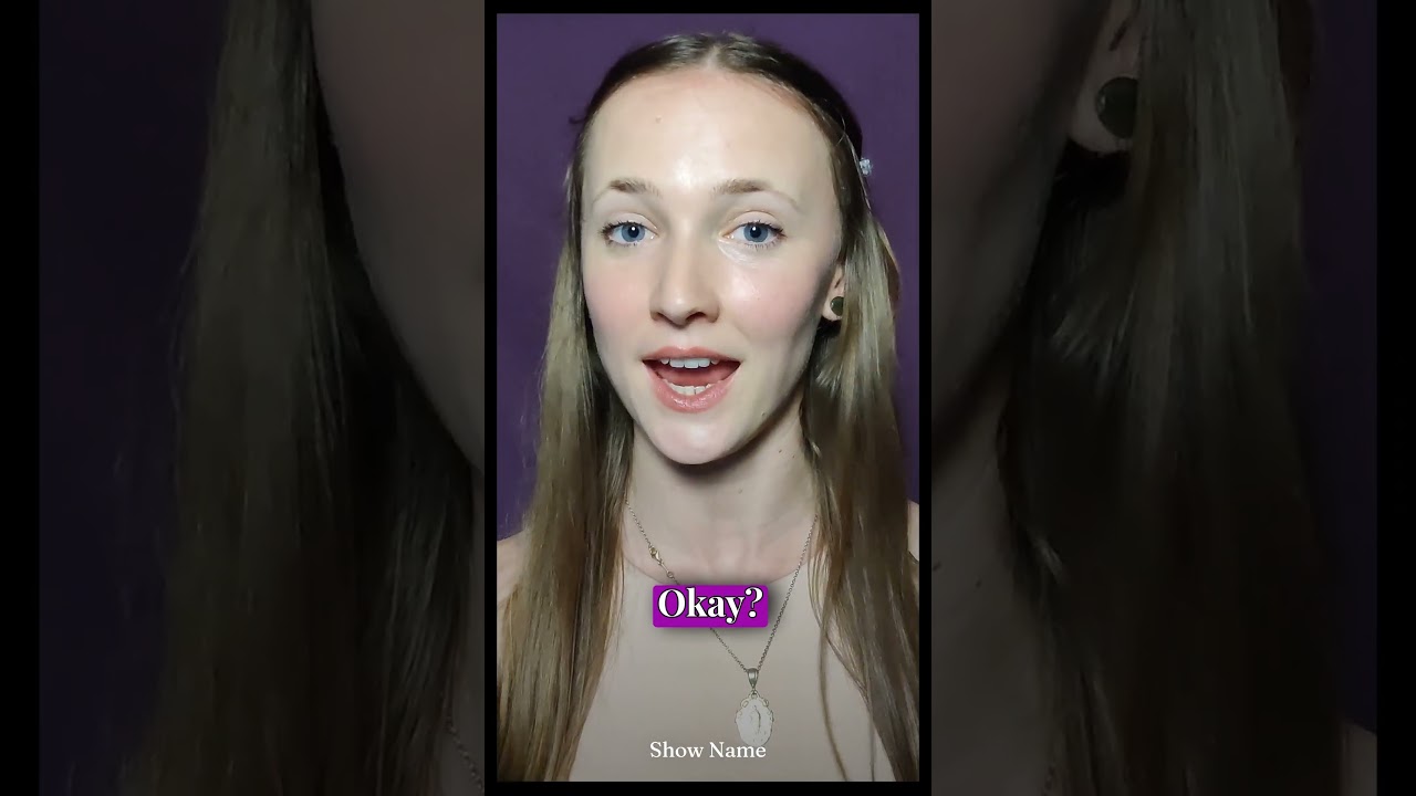 Chasti-Tea Without Cages Embrace Mental Discipline This Locktober | FAQ