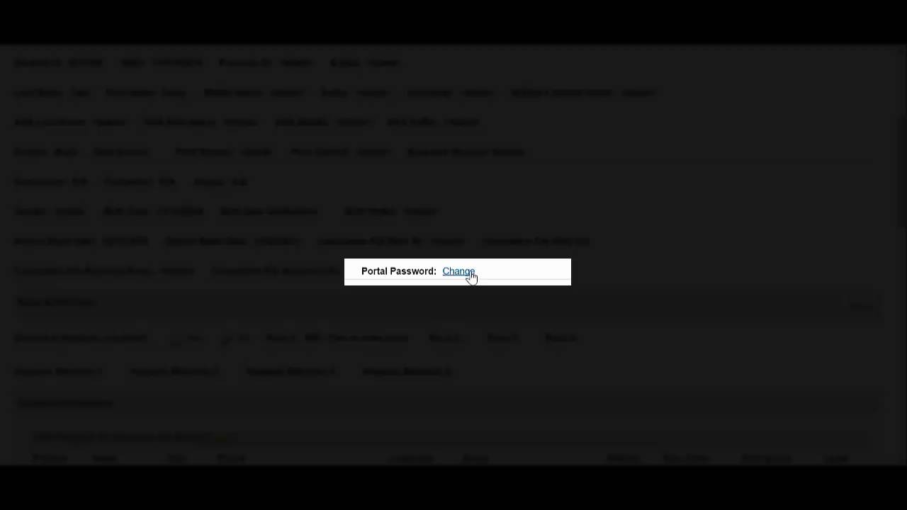Illuminate Online Assessment Administration