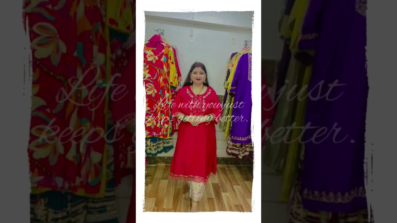 party wear artical available booking fast everyone:-8287349636.size:-XL, XXL, XXXL.#partyattire👗💘