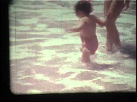 CindyMovie.mpg