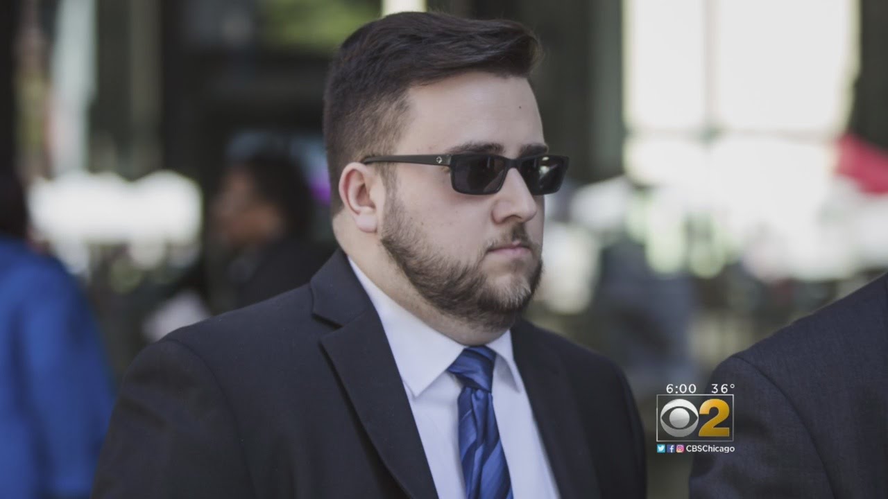 ‘Celebgate’ Hacker Gets Nine Months In Prison