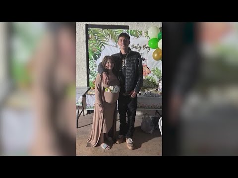 Update in the murders of Savanah Soto and Matthew Guerra