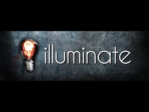 Illuminate Online: Episode 1