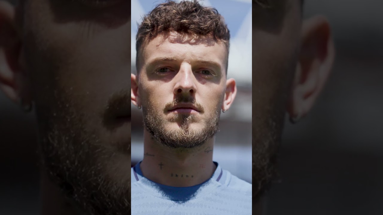 Arsenal x adidas 25/26 training wear | Available now!