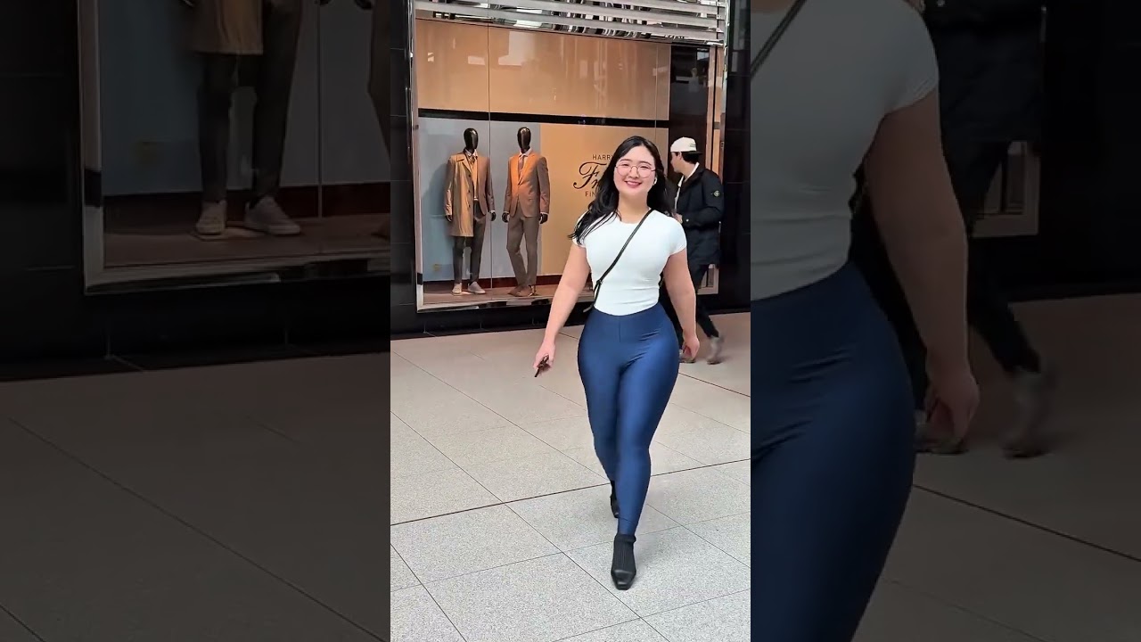 Can I get an amen for hips