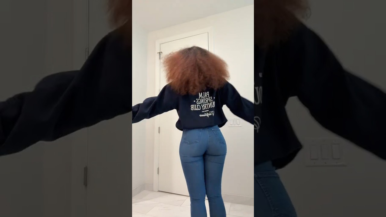 AFROBEATS DANCE CHALLENGE | @miss.aylathegoddess | #LOUDTVDancing #Afrobeats #Dance #AfrobeatsDance