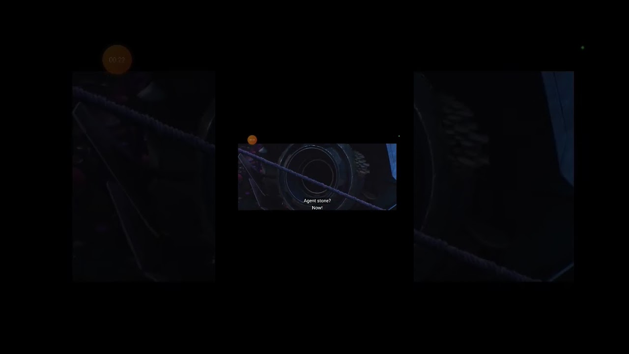 sonic 2 now in arc018