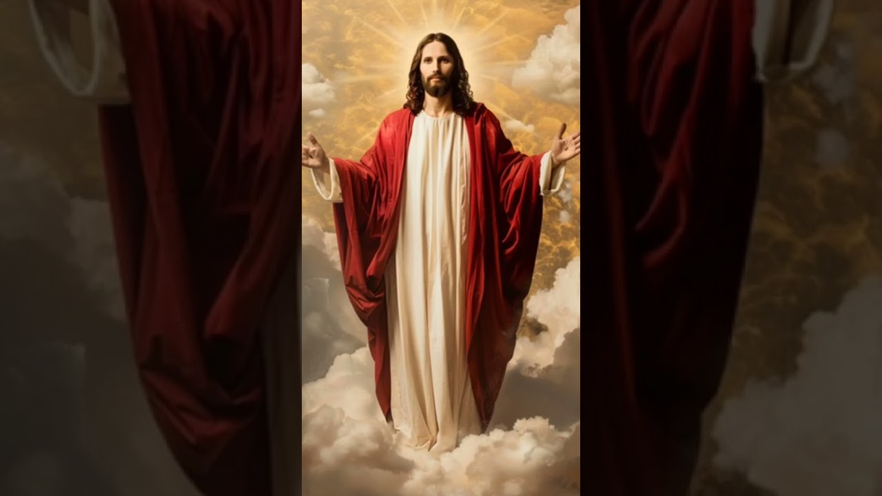 i will always remember what you have done for me Lord #brokensilence