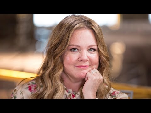 Melissa McCarthy's Daughter Vivian STUNS at Prom! See the Unbelievable Resemblance!
