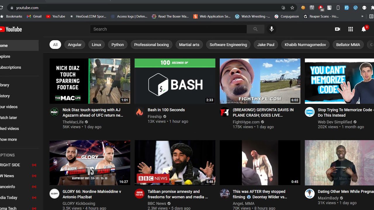 How to Download from YouTube | Quick, easy and Effective !