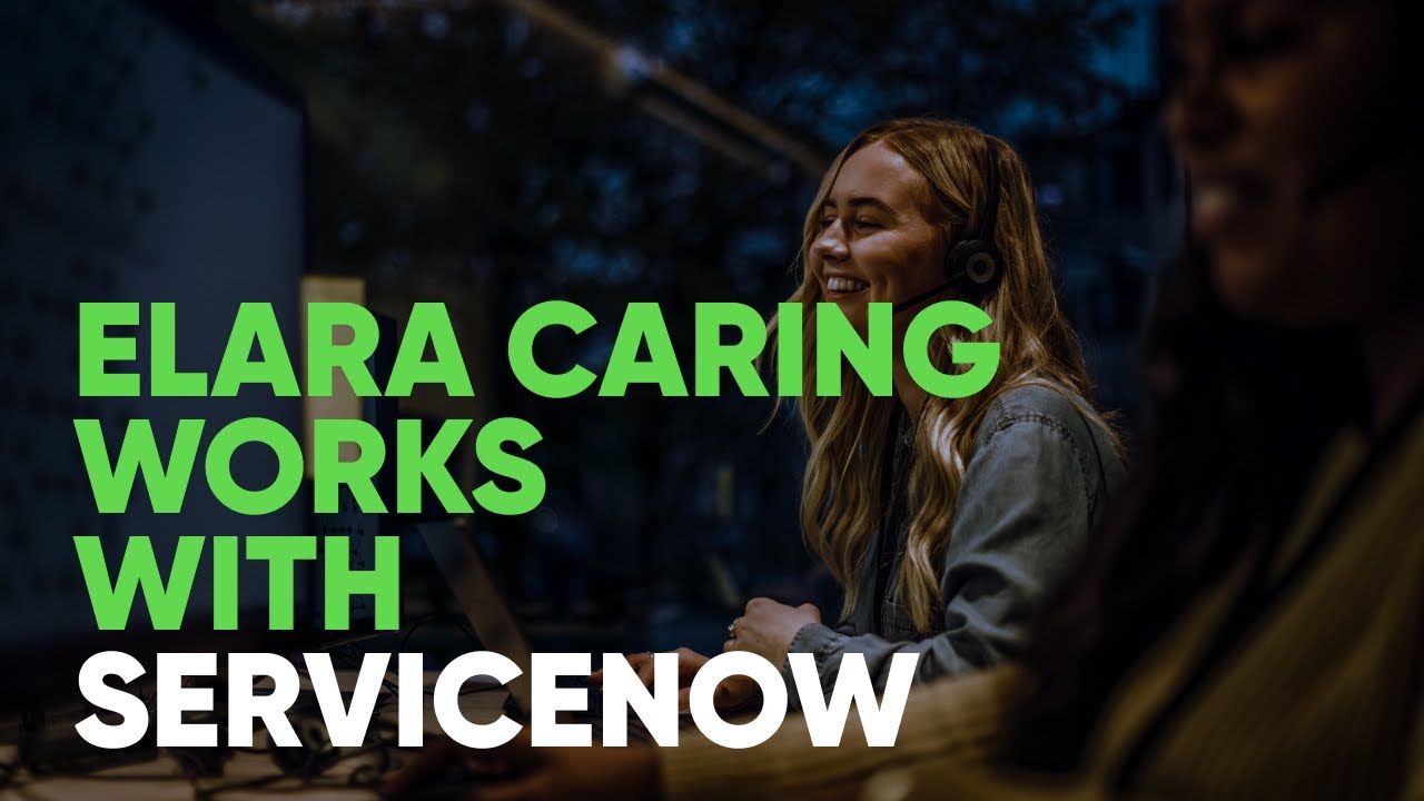 Elara Caring improves caregiver experience for better patient care_Main edit