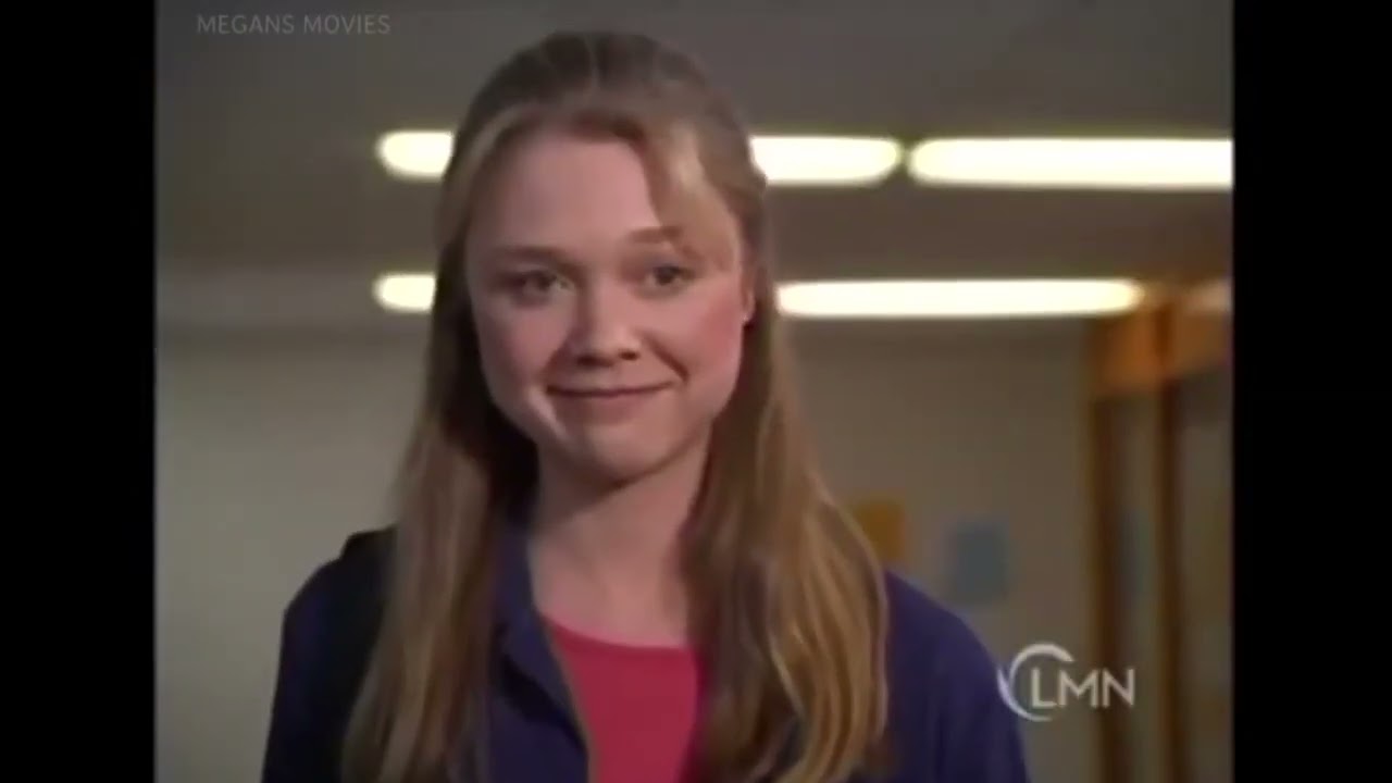 Broken Silence A Moment of Truth ( Movie 1998 ) Ariana Richards | Romance, Drama, Action