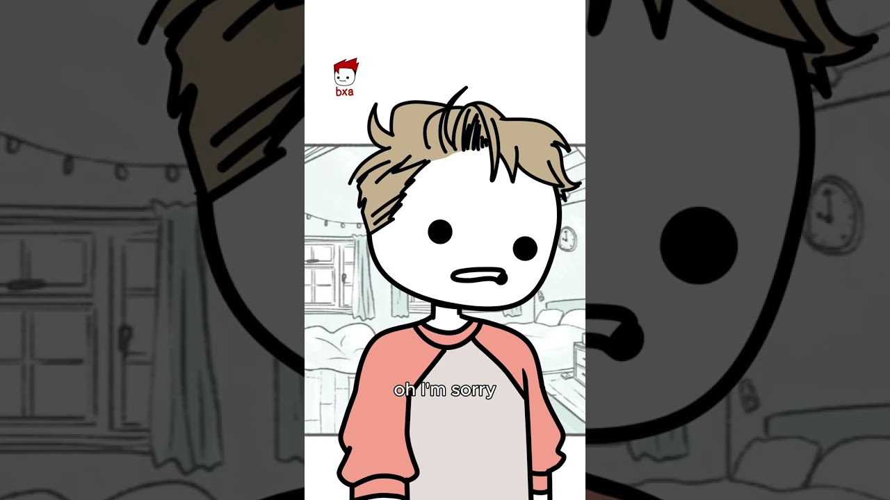 looking very gay🏳️‍🌈 very queer💕 #heartstopper #nickandcharlie #lgbt