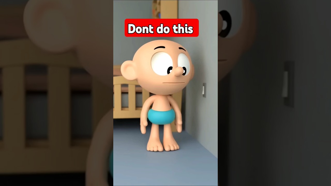 Fik fap #shorts #short #trending #3danimation #memes