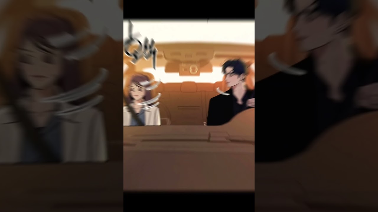 Chapter 108 | operation true love