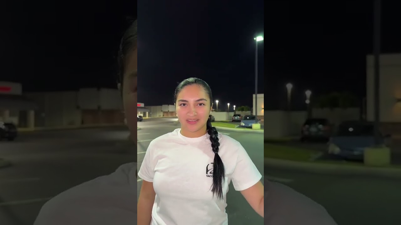 "USA Hottest Girl? Meet NoemyIsCool and Discover What Makes Her Unique!" #american #food