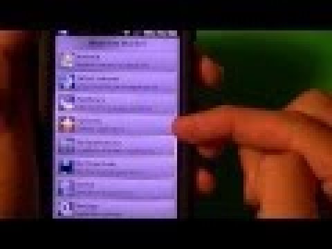 Mobilism Market! New black market! How to get any paid apps onto any platform device for free!