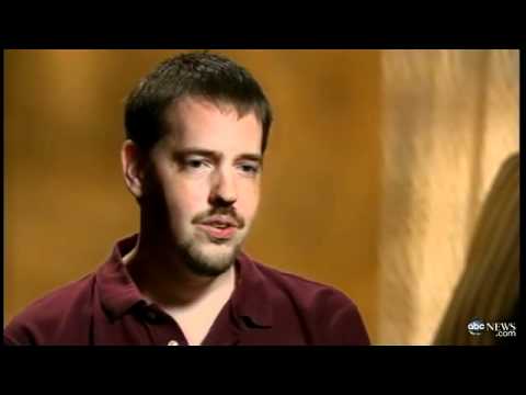 Susan Powell's Husband Breaks Silence: Josh Powell's Claims Denied by Missing Utah Woman's Dad