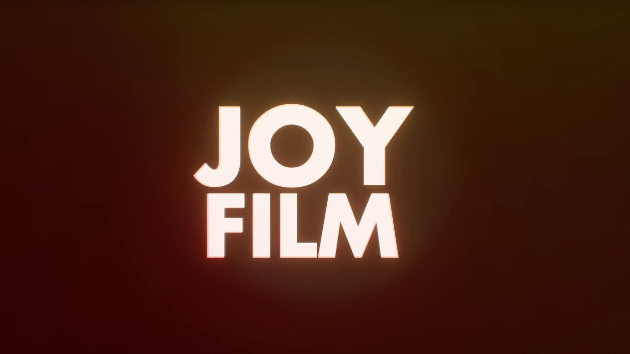this is JOYFILM