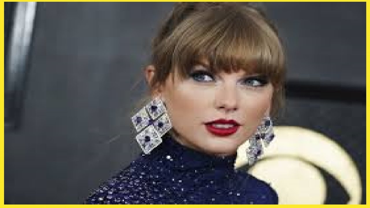 🔴💥Taylor Swift mania coming to Gardner Cinemas - how to get tickets🔴💥