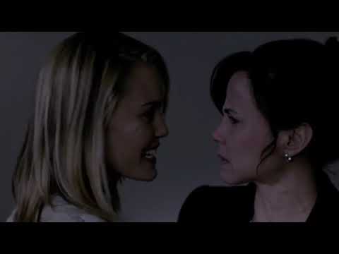 8A01AF8 MOTHERLESS COM ™