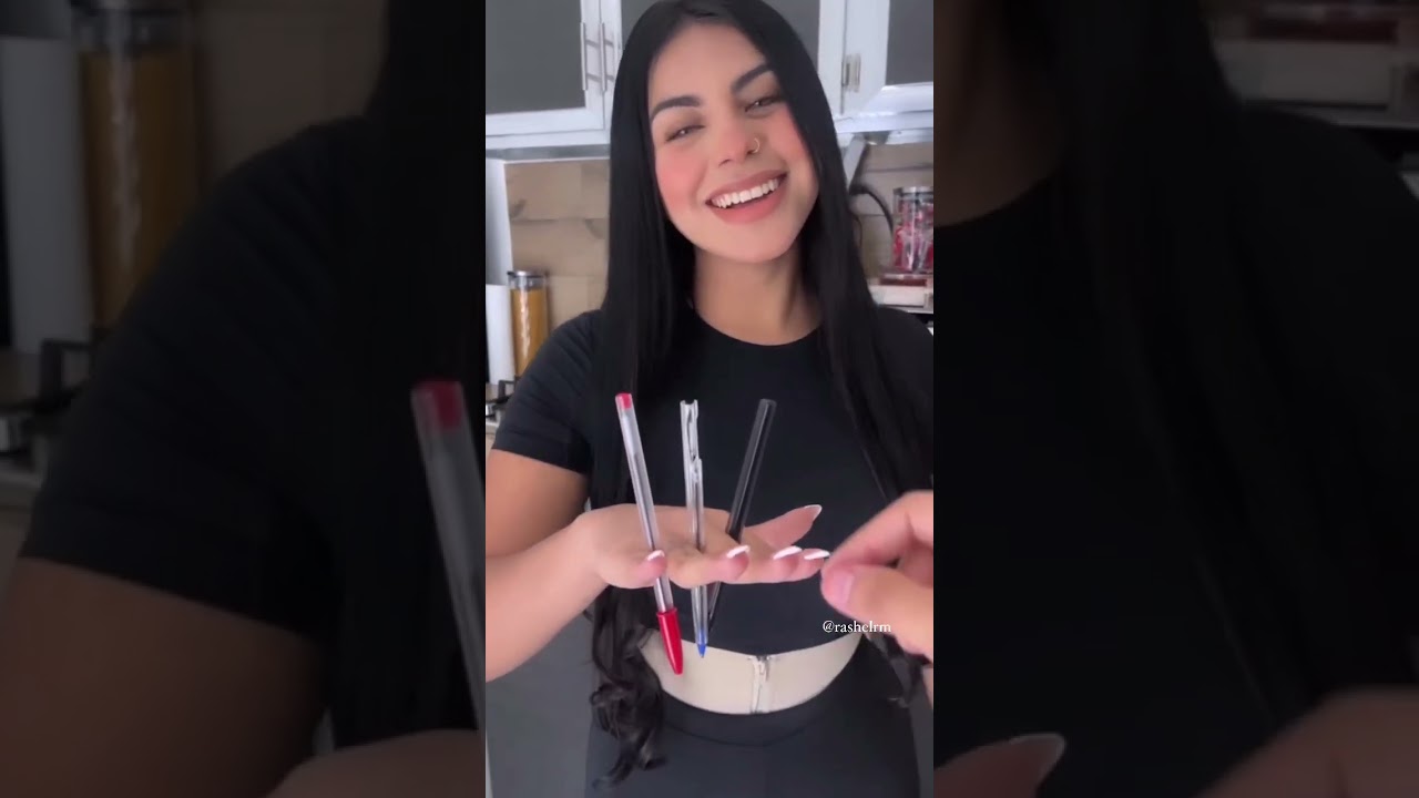 Rashel Fernández Sonidos