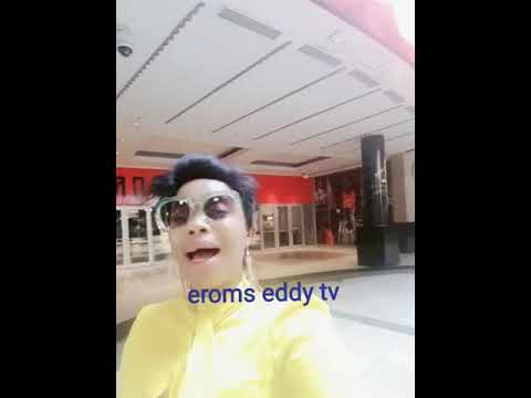 Acacia Pambu alobi bo s 'abonner na eroms eddy tv