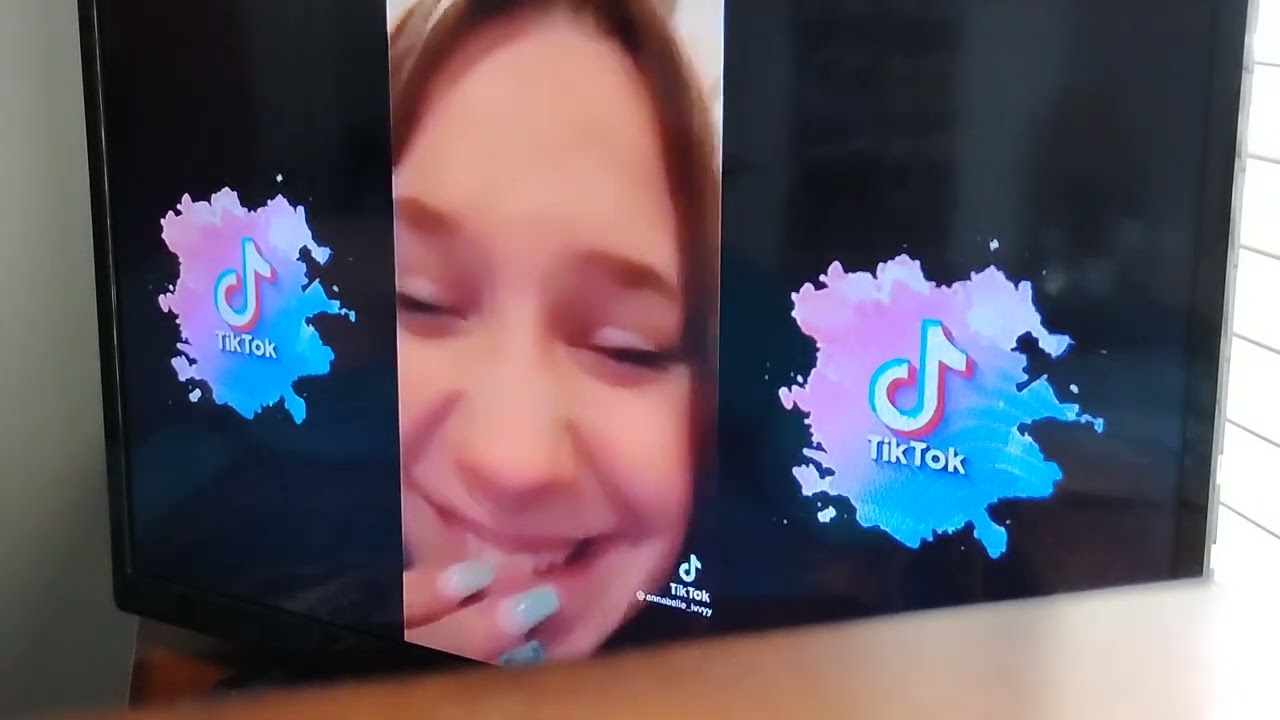 TIKTOK THOTS WITHOUT YOU BREAKING BENJAMIN MUSIC VIDEO SUBSCRIBE NOW @Astrographgaming