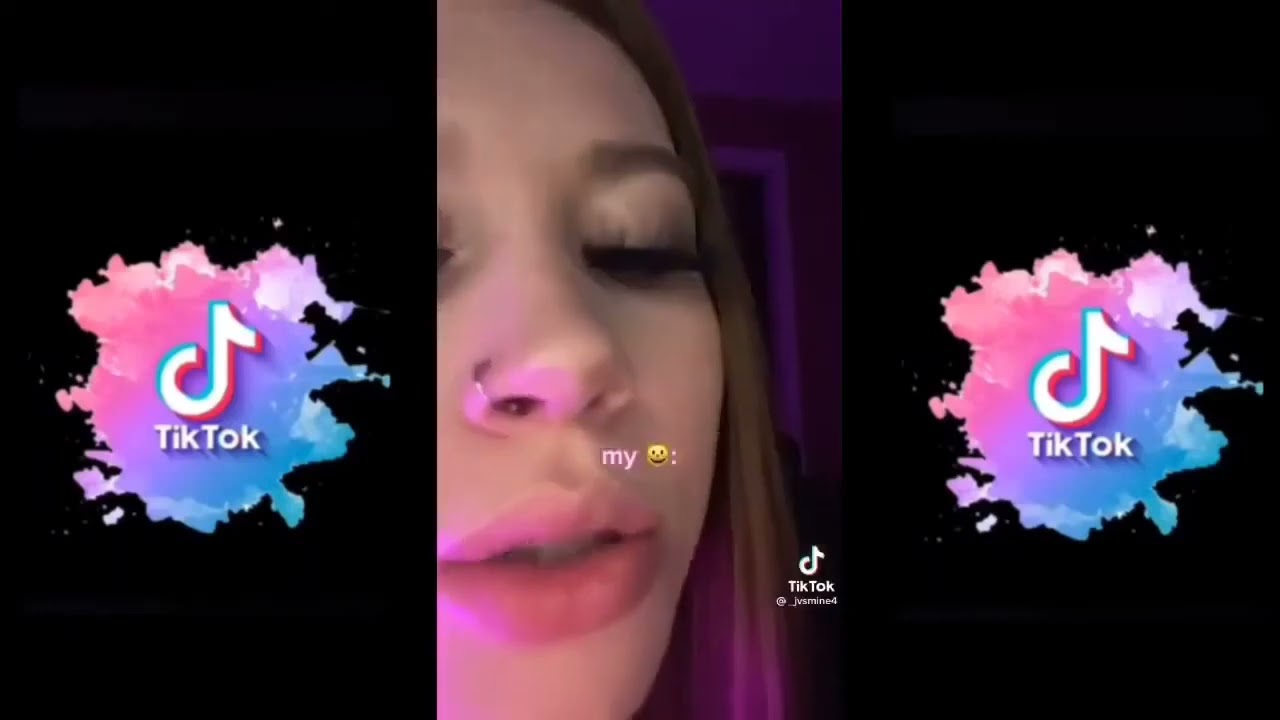 TIKTOK THOTS Compilation for the Boys | Part 2 #017