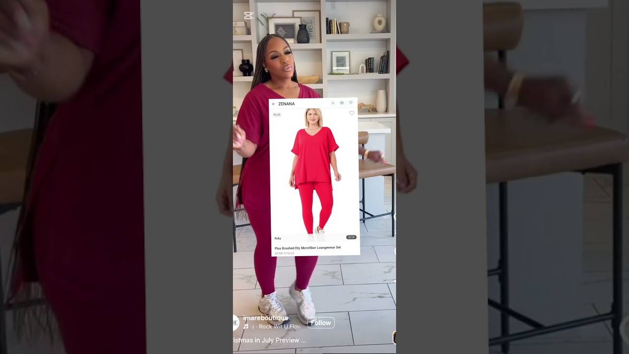 PLUS SIZE CLOTHING VENDORS FT IMARE BOUTIQUE #freeclothingvendors #boutiquevendors #vendorlist