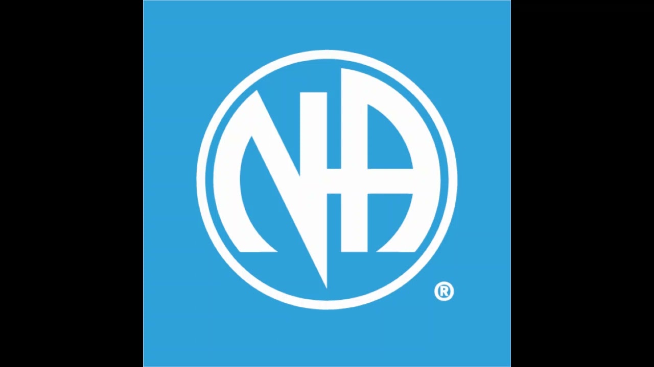 Narcotics Anonymous Basic Text Chapter 9 Just For Today Living The Program