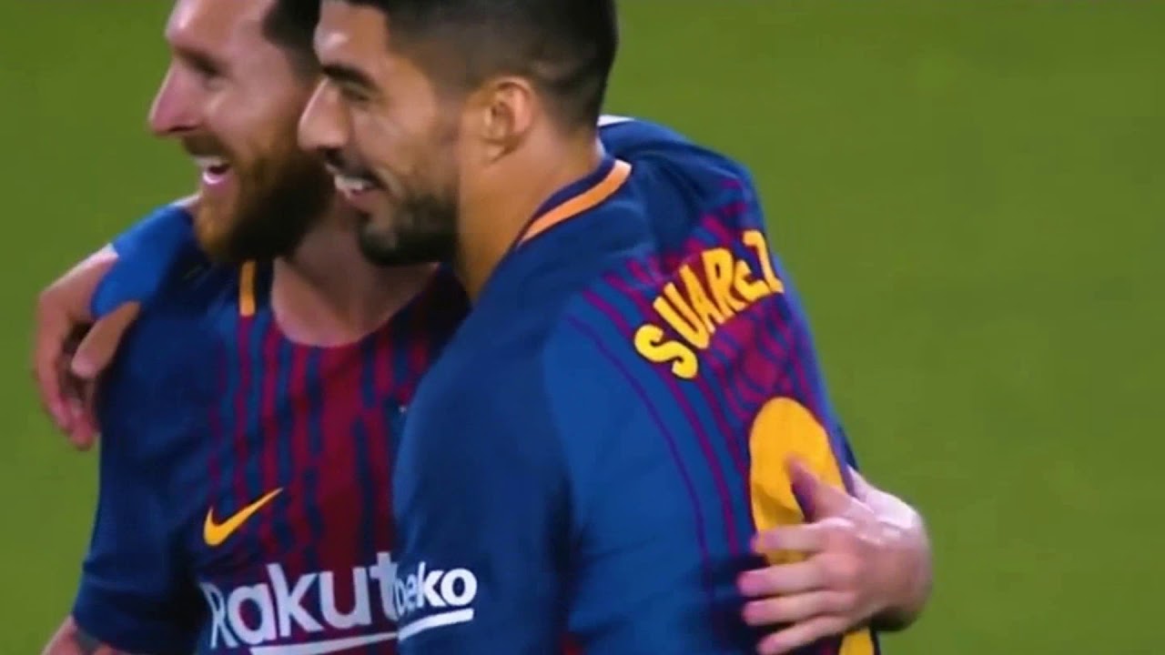 ترحب بكم kora star