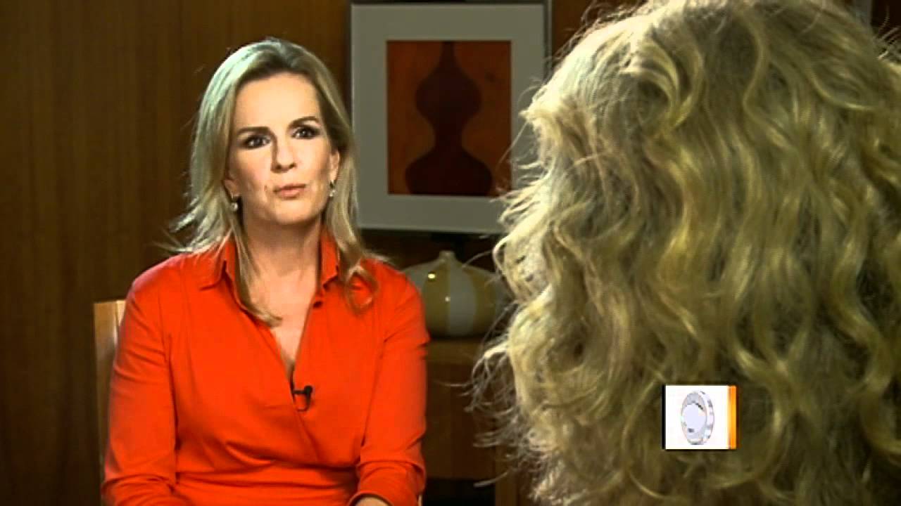 The Early Show - Blythe Danner's osteoporosis battle
