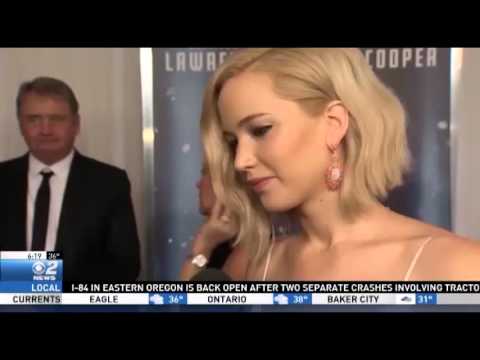 Celebgate Computer Hacker Arrested