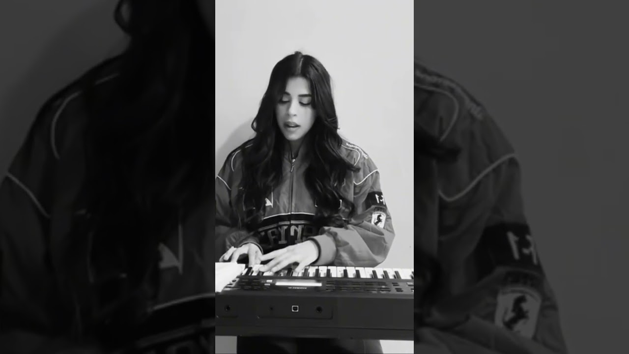 melissagstm cover