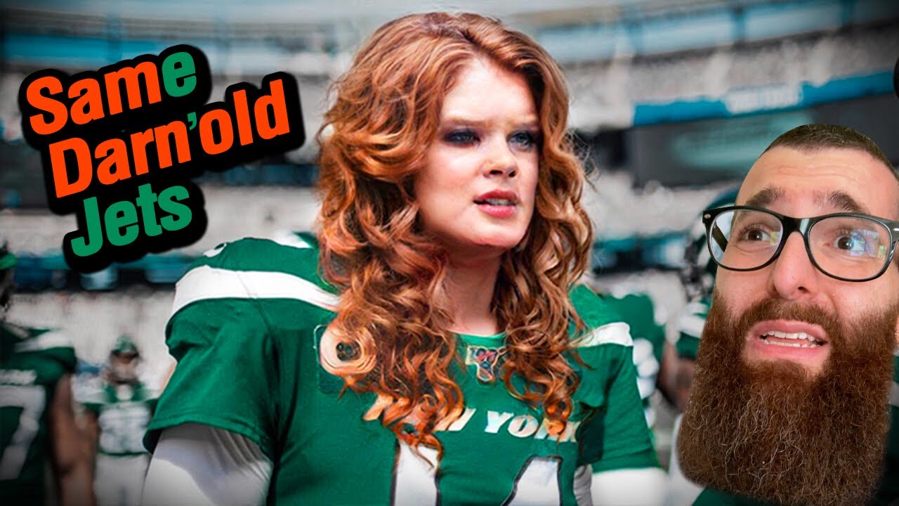 Funny Fantasy Football Team Names 2020