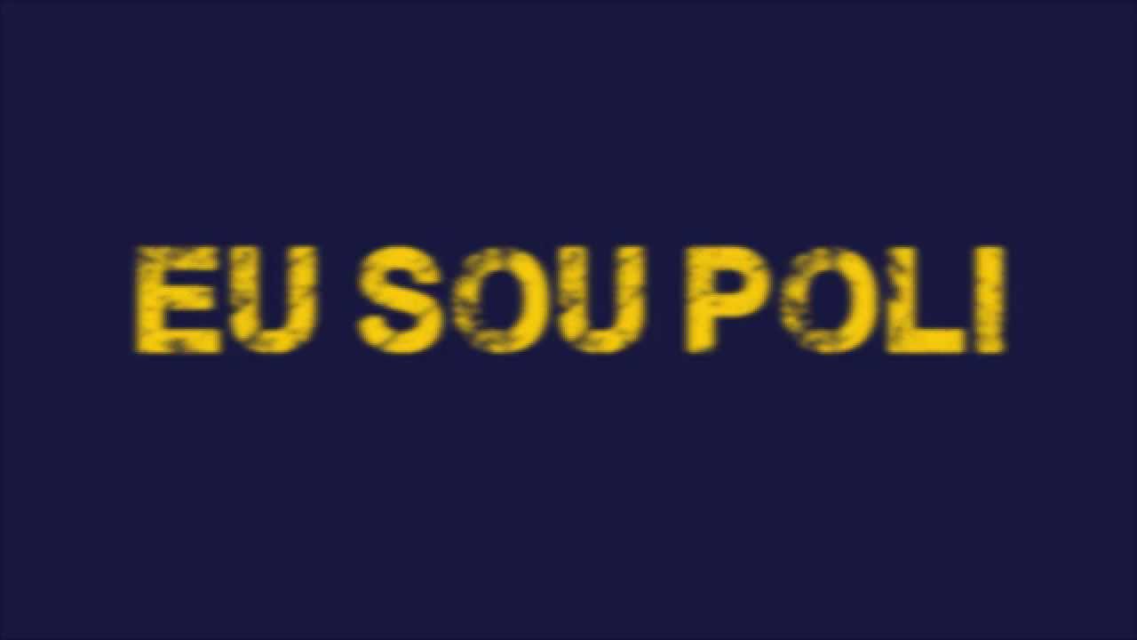 XXXI InterUSP - 43 Dias - Natação