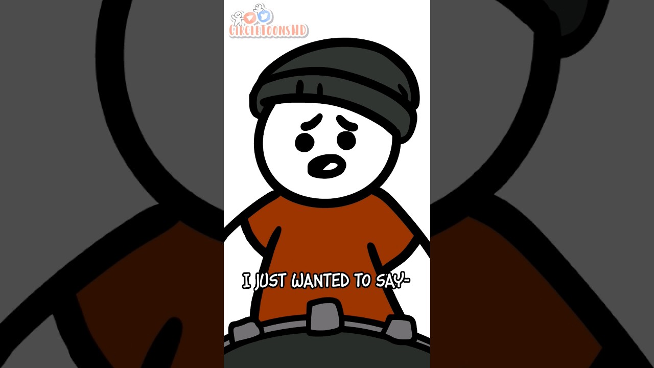 Youtuber Apology Videos in a Nutshell