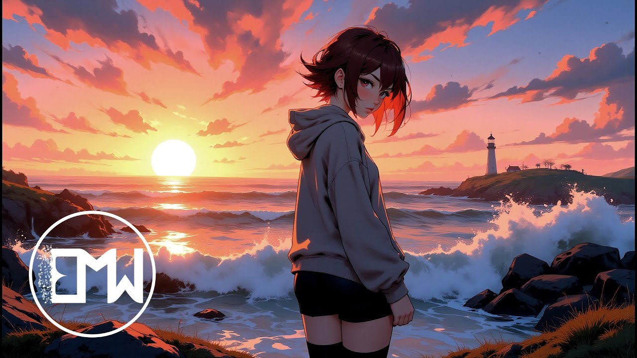 NO MATTER WHAT, I WILL BE THERE FOR YOU | Most Emotional Beautiful Music by Peter Roe
