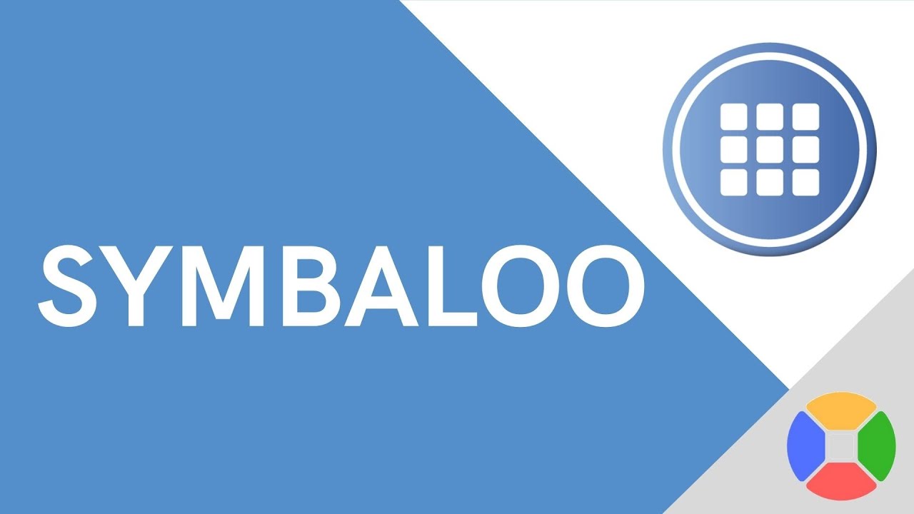 Tutorial SYMBALOO 2020 | Español | GUÍA para ORGANIZAR, CLASIFICAR y ALMACENAR MARCADORES y WEBS