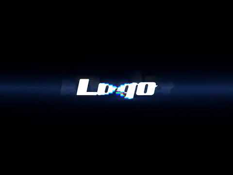 MoviesMod - 480p Movies, 720p Movies, 1080p Movies Download