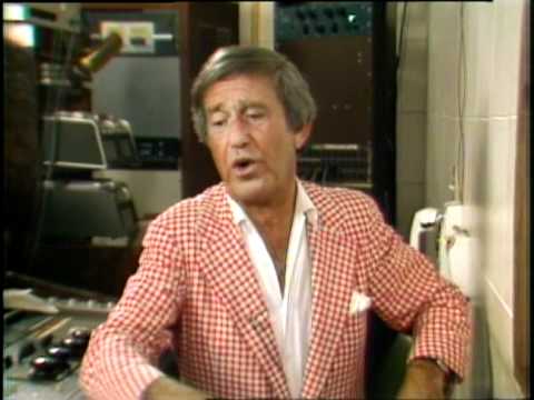Funniest Joke I Ever Heard Show 2 Soupy Sales