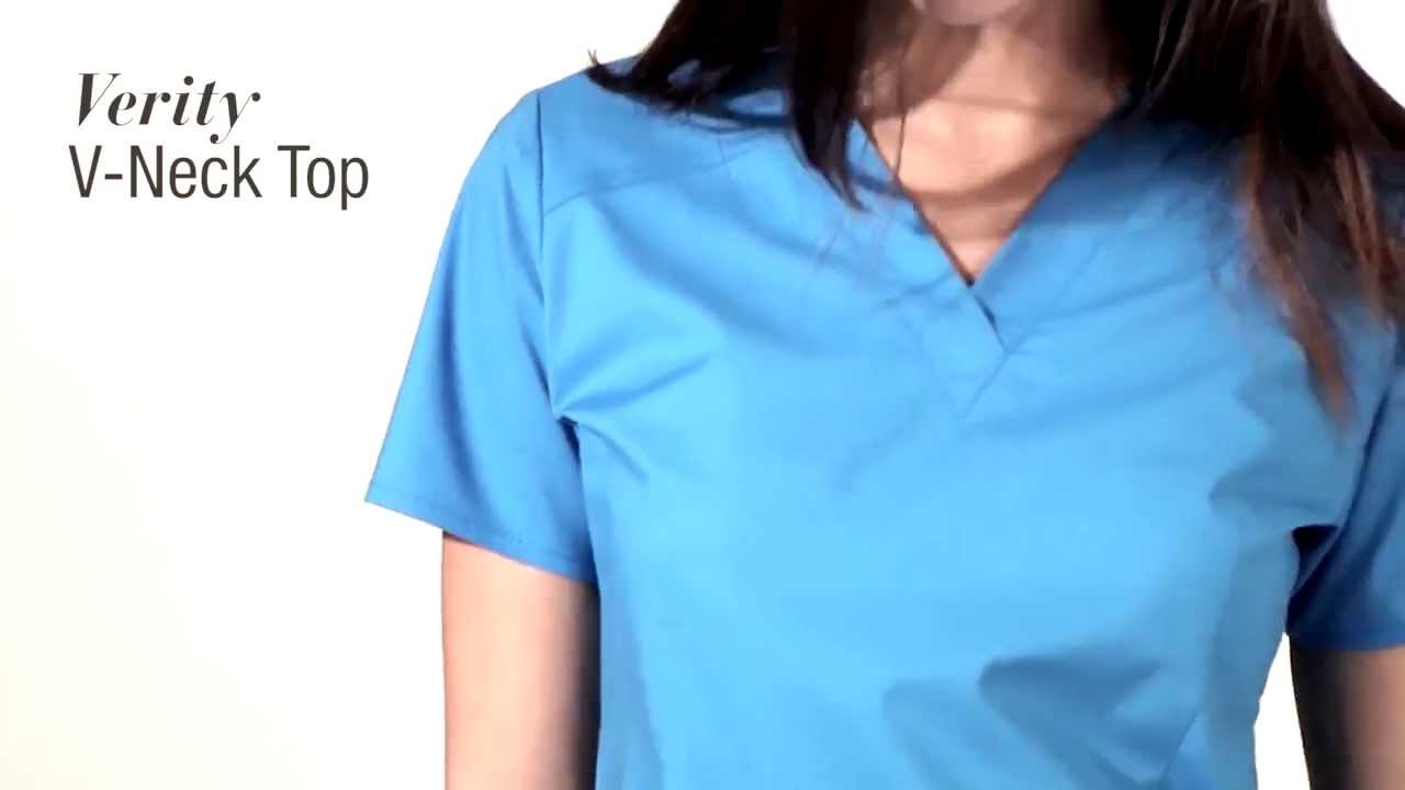 WonderWink WonderFLEX Scrub Tops & Pants - www.workngear.com