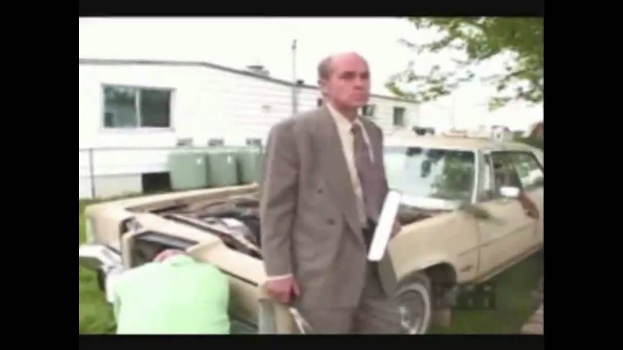 "The Fappening" Video's