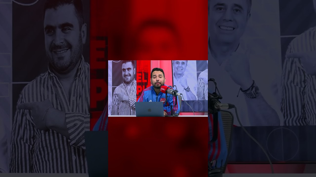 ¡El calendario de la liga colombiana 2025 está listo! Aquí te contamos todo