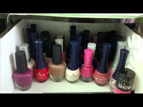 OCASION TRASLADO DE SALON DE BELLEZA EN AV. VENEZUELA PRECIO A: S/.2,500.00 soles