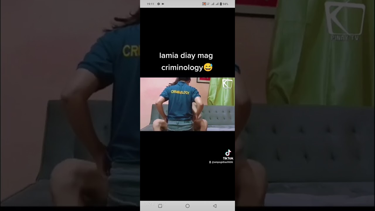 new viral 2023 criminology😅👉🏿#pasubscribe #viralvideo #shareinvitation.